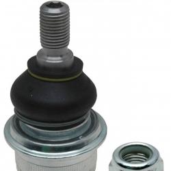 ACDELCO 45D2437