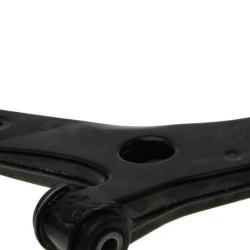 ACDELCO 45D2447