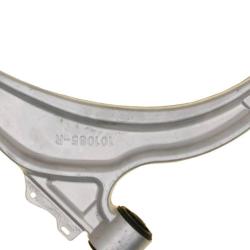 ACDELCO 45D2454