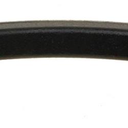ACDELCO 45D2456