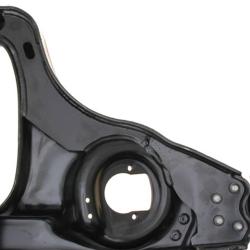 ACDELCO 45D2463