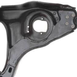 ACDELCO 45D2464