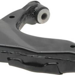ACDELCO 45D2484