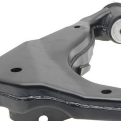 ACDELCO 45D2485