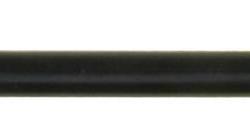 ACDELCO 45D2488