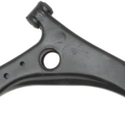 ACDELCO 45D2493