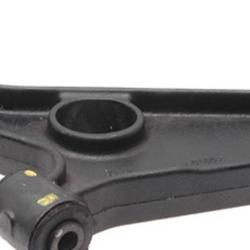 ACDELCO 45D2502
