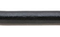 ACDELCO 45D2508