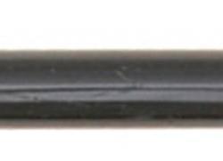 ACDELCO 45D2509
