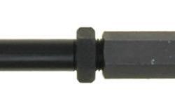 ACDELCO 45D2518