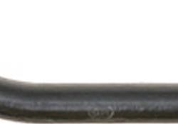 ACDELCO 45D2519