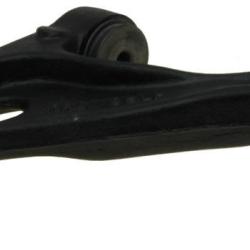 ACDELCO 45D2521