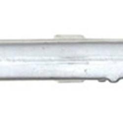ACDELCO 45D3061