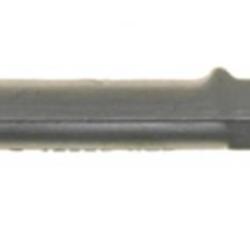 ACDELCO 45D3066