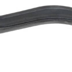 ACDELCO 45D3076