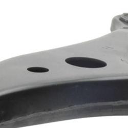 ACDELCO 45D3199