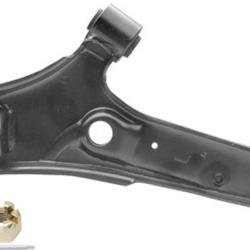 ACDELCO 45D3216