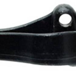 ACDELCO 45D3220