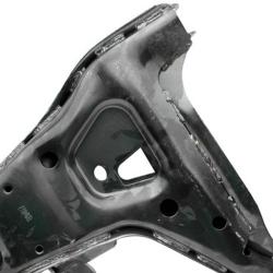 ACDELCO 45D3316