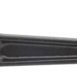 ACDELCO 45D3363