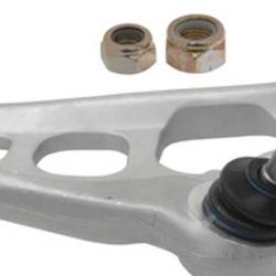 ACDELCO 45D3366