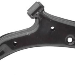 ACDELCO 45D3376