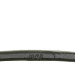 ACDELCO 45D3413