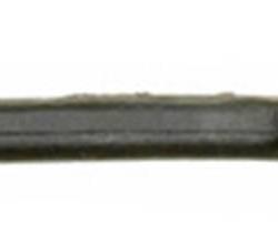 ACDELCO 45D3414