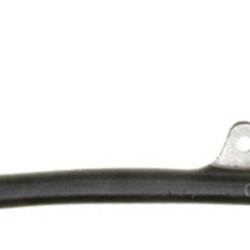 ACDELCO 45D3414