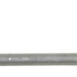 ACDELCO 45D3416