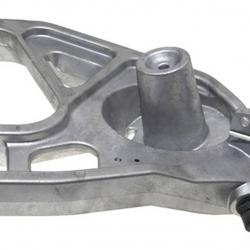 ACDELCO 45D3457
