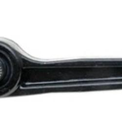 ACDELCO 45D3465