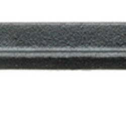 ACDELCO 45D3474