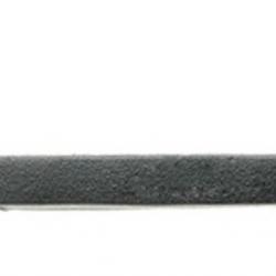 ACDELCO 45D3474
