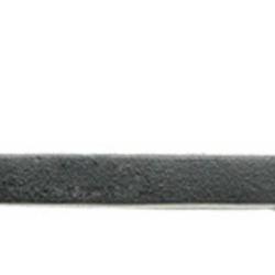 ACDELCO 45D3475
