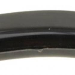 ACDELCO 45D3487