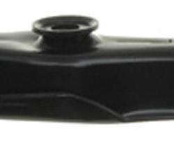ACDELCO 45D3526
