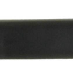 ACDELCO 45D3529