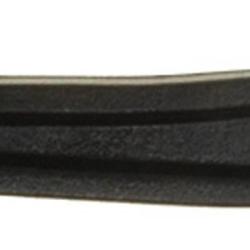 ACDELCO 45D3575