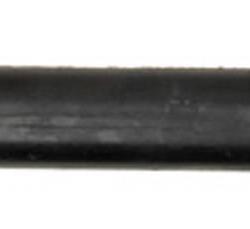 ACDELCO 45D3598