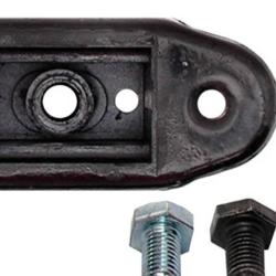 ACDELCO 45E1234