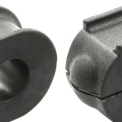 ACDELCO 45E1255