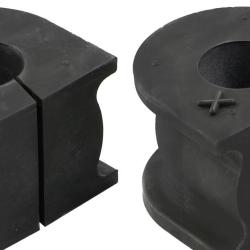 ACDELCO 45E1256