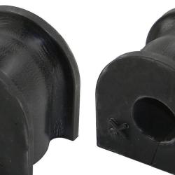 ACDELCO 45E1257