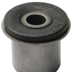 ACDELCO 45F2023