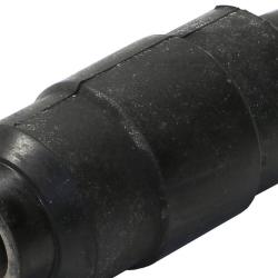 ACDELCO 45F2024