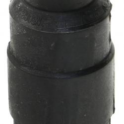 ACDELCO 45F2024