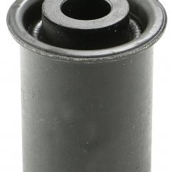 ACDELCO 45F2028