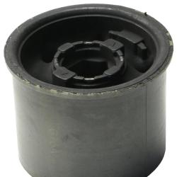 ACDELCO 45F2030