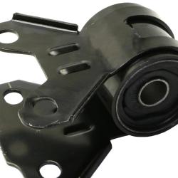 ACDELCO 45F2032